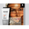 HAYAH LABORATORIES MELATEX CREAM SPF 50+ VERY HIGH PROTECTION CORRECT BROWN SPOTS 50 ML